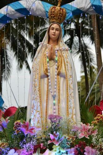 Feast-of-Our-Lady-of-Fatima-2021-1