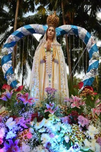 Feast-of-Our-Lady-of-Fatima-2021-3
