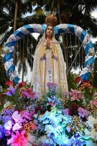 Feast-of-Our-Lady-of-Fatima-2021-4