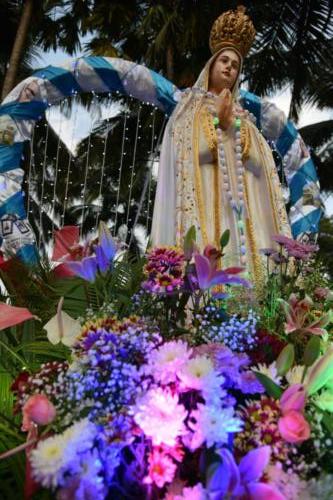 Feast-of-Our-Lady-of-Fatima-2021-5