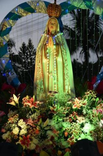 Feast-of-Our-Lady-of-Fatima-2021-7