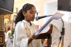 IMG_9266-scaled