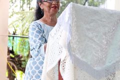 IMG_9420-scaled