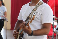IMG_0046-scaled