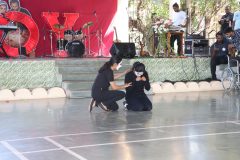 IMG_0114-scaled