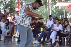 IMG_0141-scaled