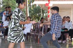 IMG_0161-scaled
