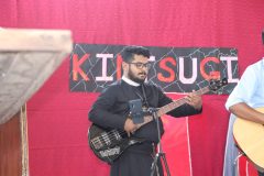IMG_0173-scaled
