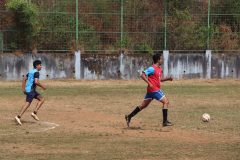 IMG_0073-1-scaled