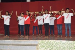 catechetical-Finale-18