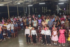 catechetical-Finale-27