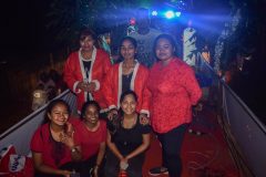 DSC_0175-scaled-1