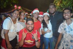 DSC_0392-scaled-1