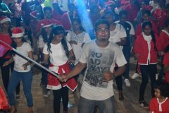 DSC_0423-scaled-1