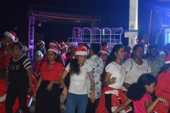 DSC_0428-scaled-1