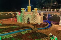 IMG_20191227_224142-scaled-1