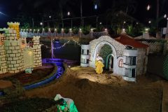 IMG_20191227_224149-scaled-1