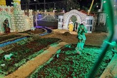 IMG_20191227_224206-scaled-1