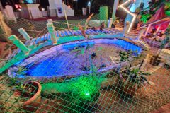 IMG_20191227_224226-scaled-1