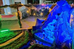IMG_20191227_224317-scaled-1