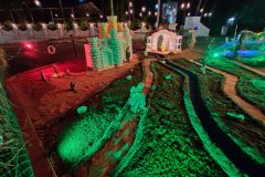 IMG_20191227_224357-scaled-1
