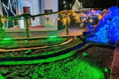IMG_20191227_224551-scaled-1