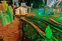 IMG_20191227_224607-scaled-1