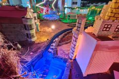 IMG_20191227_224641-scaled-1