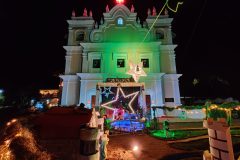 IMG_20191227_224651-scaled-1