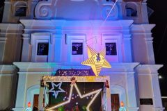 IMG_20191227_224713-scaled-1
