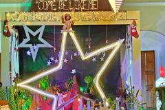 IMG_20191227_224728-scaled-1