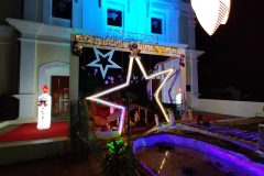 IMG_20191227_224947-scaled-1