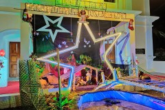 IMG_20191227_224955