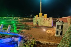 IMG_20191227_225013