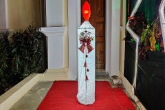 IMG_20191227_225022