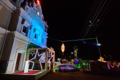 IMG_20191227_225112