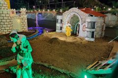 IMG_20191227_225455-scaled-1