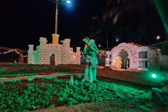 IMG_20191227_225522-scaled-1