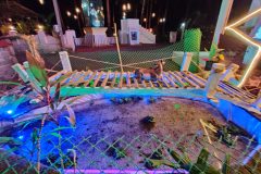 IMG_20191227_225531-scaled-1