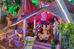 IMG_20191227_225624-scaled-1