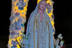 Our-Lady-of-Fatima-scaled