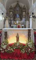 Feast of Sacred Heart 2026
