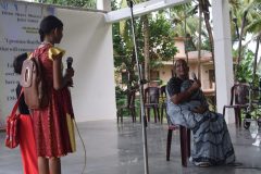 DSC_0992-scaled