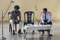 20260726_102757-scaled