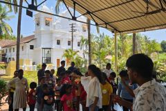 Kids-Catechetical-Summer-Camp-1