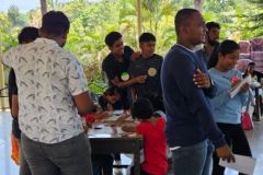 Kids-Catechetical-Summer-Camp-10