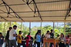 Kids-Catechetical-Summer-Camp-11