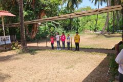 Kids-Catechetical-Summer-Camp-12
