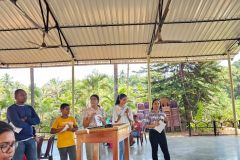 Kids-Catechetical-Summer-Camp-13