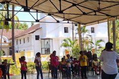 Kids-Catechetical-Summer-Camp-14